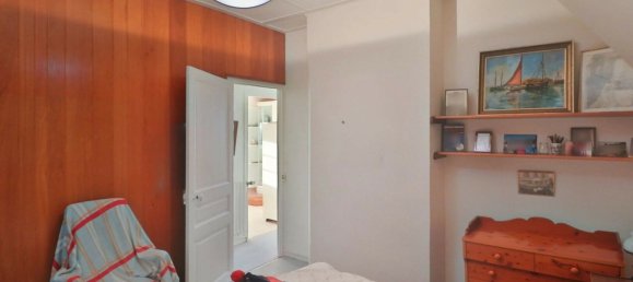 3 bedrooms House in Carantec, France No. 275385 15