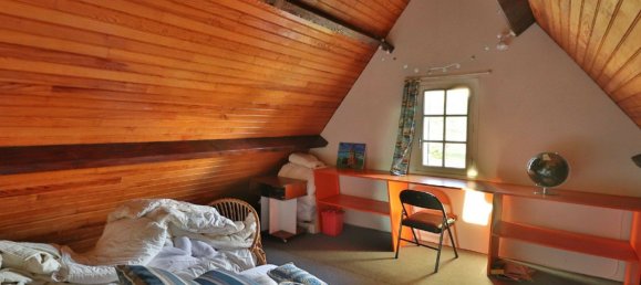 3 bedrooms House in Carantec, France No. 275385 18