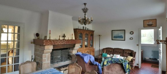 3 bedrooms House in Carantec, France No. 275385 5