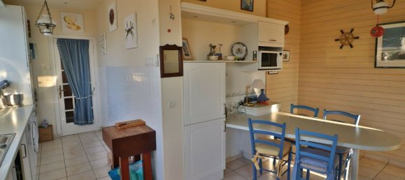 3 bedrooms House in Carantec, France No. 275385 10