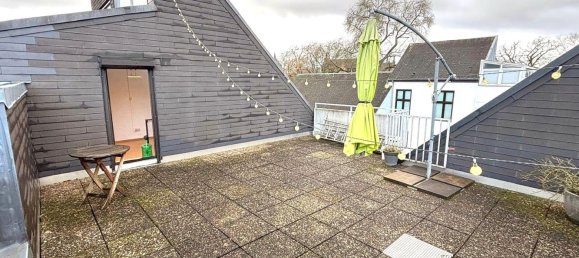 1 Schlafzimmer Doppelhaus in Trier, Germany, Nr. 227211 13