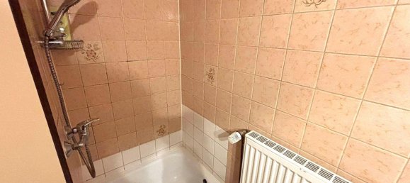 1 Schlafzimmer Doppelhaus in Trier, Germany, Nr. 227211 10