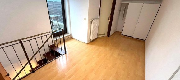 1 Schlafzimmer Doppelhaus in Trier, Germany, Nr. 227211 8