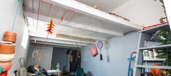 3 غرف نوم منزل في Leiria, Portugal رقم 179970 18