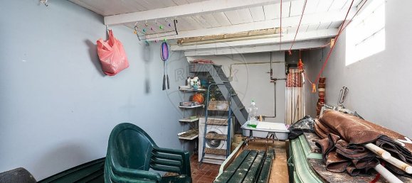 3 غرف نوم منزل في Leiria, Portugal رقم 179970 19