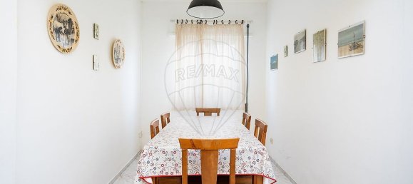 3 غرف نوم منزل في Leiria, Portugal رقم 179970 10