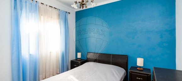 3 غرف نوم منزل في Leiria, Portugal رقم 179970 24