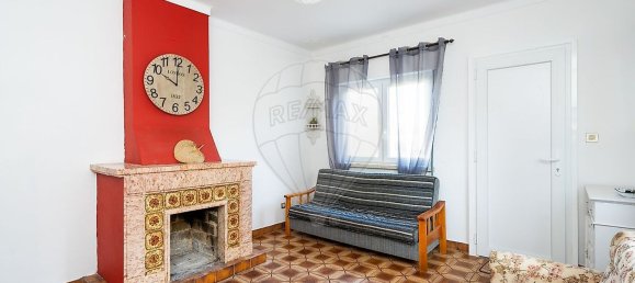 3 غرف نوم منزل في Leiria, Portugal رقم 179970 5