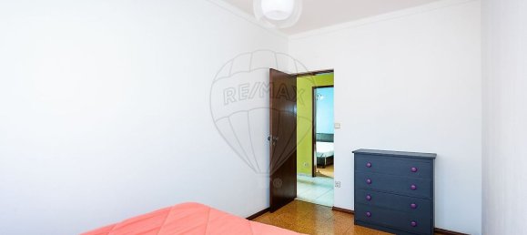 3 غرف نوم منزل في Leiria, Portugal رقم 179970 29