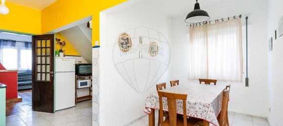 3 غرف نوم منزل في Leiria, Portugal رقم 179970 9