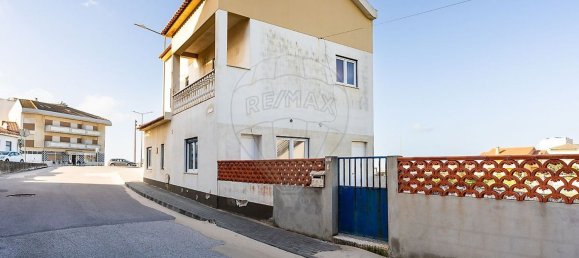 3 غرف نوم منزل في Leiria, Portugal رقم 179970 37