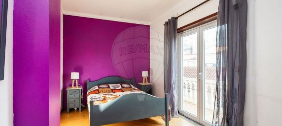 3 غرف نوم منزل في Leiria, Portugal رقم 179970 20