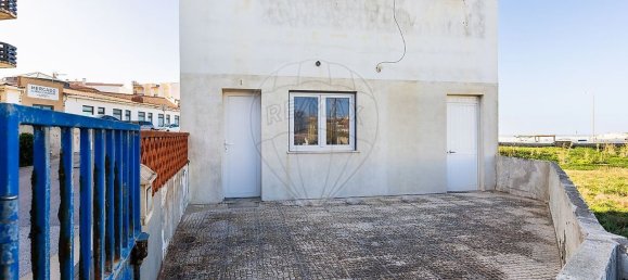 3 غرف نوم منزل في Leiria, Portugal رقم 179970 35