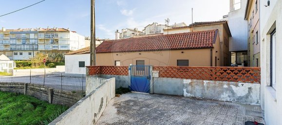3 غرف نوم منزل في Leiria, Portugal رقم 179970 36