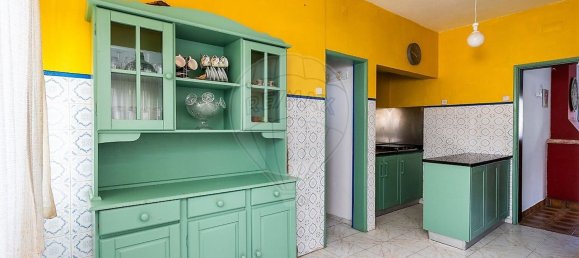 3 غرف نوم منزل في Leiria, Portugal رقم 179970 8