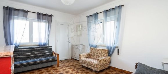 3 غرف نوم منزل في Leiria, Portugal رقم 179970 4