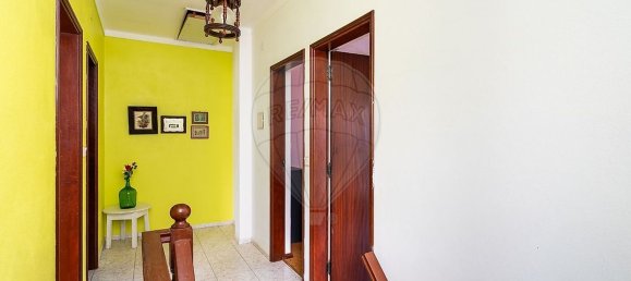 3 غرف نوم منزل في Leiria, Portugal رقم 179970 32