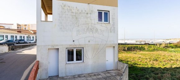 3 غرف نوم منزل في Leiria, Portugal رقم 179970 34