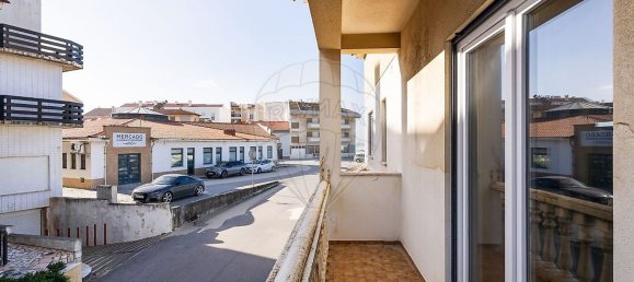 3 غرف نوم منزل في Leiria, Portugal رقم 179970 22