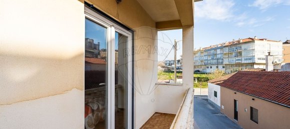 3 غرف نوم منزل في Leiria, Portugal رقم 179970 23