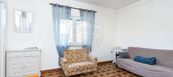 3 غرف نوم منزل في Leiria, Portugal رقم 179970 3