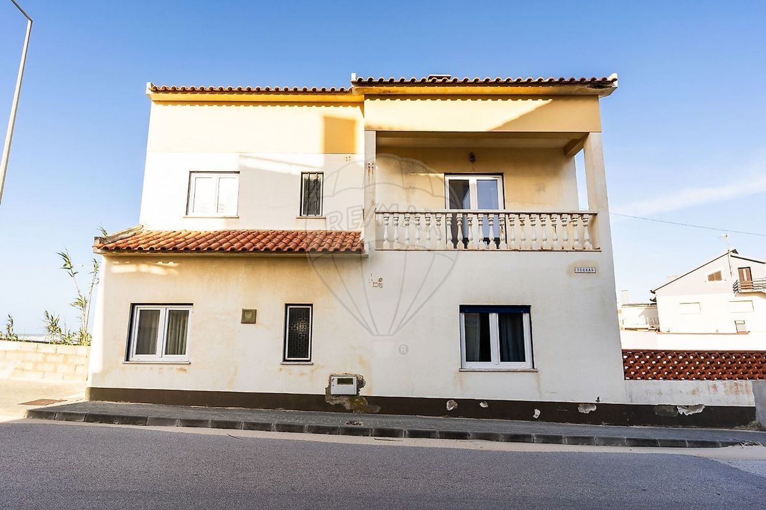 3 غرف نوم منزل في Leiria, Portugal رقم 179970