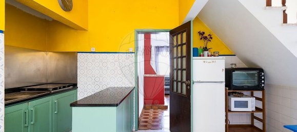 3 غرف نوم منزل في Leiria, Portugal رقم 179970 7