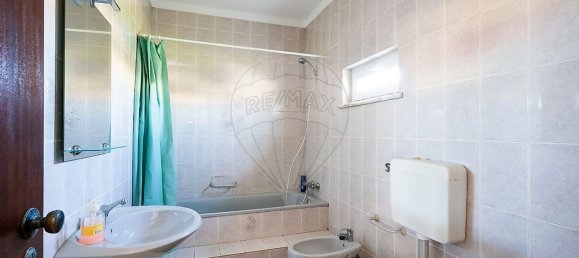 3 غرف نوم منزل في Leiria, Portugal رقم 179970 26