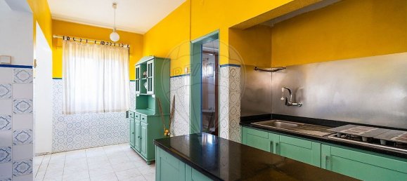 3 غرف نوم منزل في Leiria, Portugal رقم 179970 12