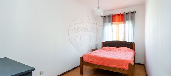 3 غرف نوم منزل في Leiria, Portugal رقم 179970 28