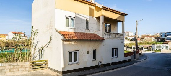 3 غرف نوم منزل في Leiria, Portugal رقم 179970 38
