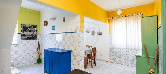 3 غرف نوم منزل في Leiria, Portugal رقم 179970 13