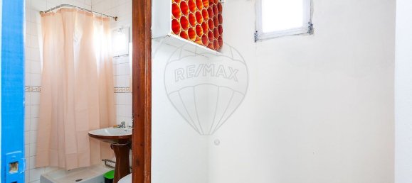 3 غرف نوم منزل في Leiria, Portugal رقم 179970 16