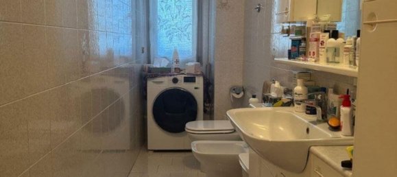 4 Schlafzimmer Wohnung in Bologna, Italy, Nr. 346746 19