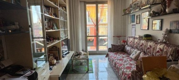 4 Schlafzimmer Wohnung in Bologna, Italy, Nr. 346746 7
