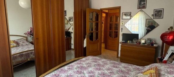 4 Schlafzimmer Wohnung in Bologna, Italy, Nr. 346746 13