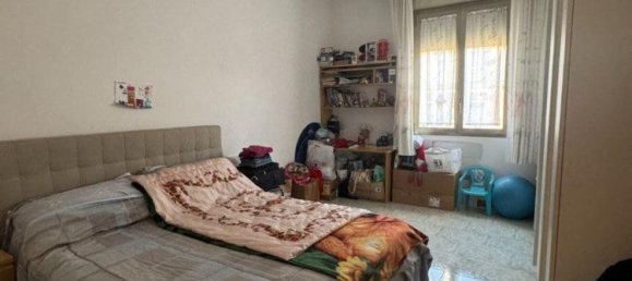 4 Schlafzimmer Wohnung in Bologna, Italy, Nr. 346746 16