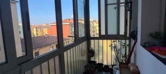 4 Schlafzimmer Wohnung in Bologna, Italy, Nr. 346746 6