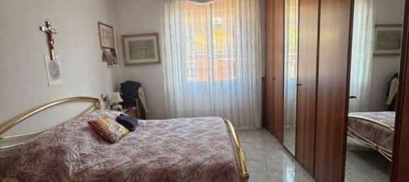 4 Schlafzimmer Wohnung in Bologna, Italy, Nr. 346746 12