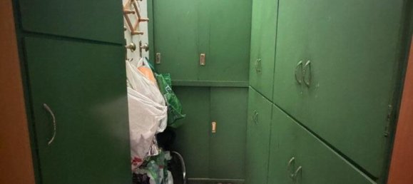 4 Schlafzimmer Wohnung in Bologna, Italy, Nr. 346746 20