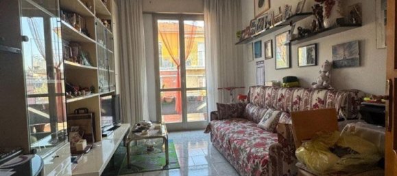 4 Schlafzimmer Wohnung in Bologna, Italy, Nr. 346746 9