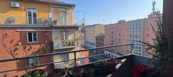 4 Schlafzimmer Wohnung in Bologna, Italy, Nr. 346746 10