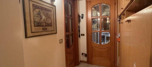 4 Schlafzimmer Wohnung in Bologna, Italy, Nr. 346746 15