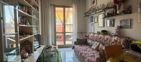 4 Schlafzimmer Wohnung in Bologna, Italy, Nr. 346746 8