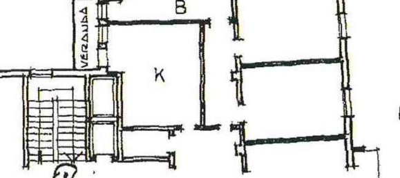 4 Schlafzimmer Wohnung in Bologna, Italy, Nr. 346746 21