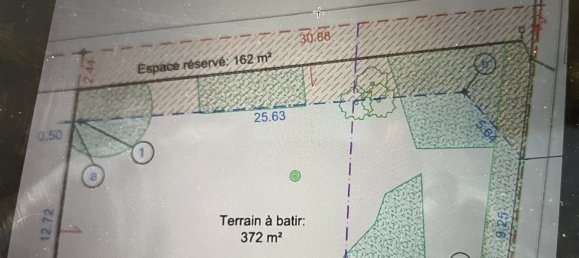 Grundstück in Olivet, France, Nr. 90111 3