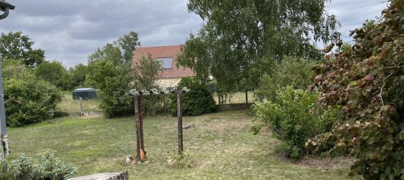 Grundstück in Olivet, France, Nr. 90111 2