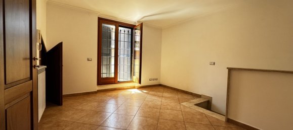 4 bedrooms House in Rome, Italy No. 318834 8