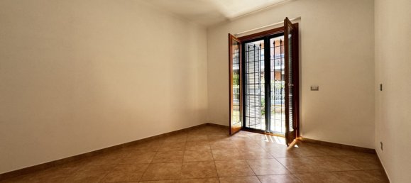 4 bedrooms House in Rome, Italy No. 318834 14