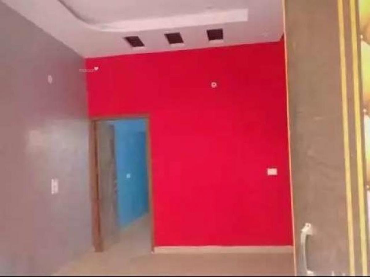 2 bedrooms House in Mohali, India No. 48097